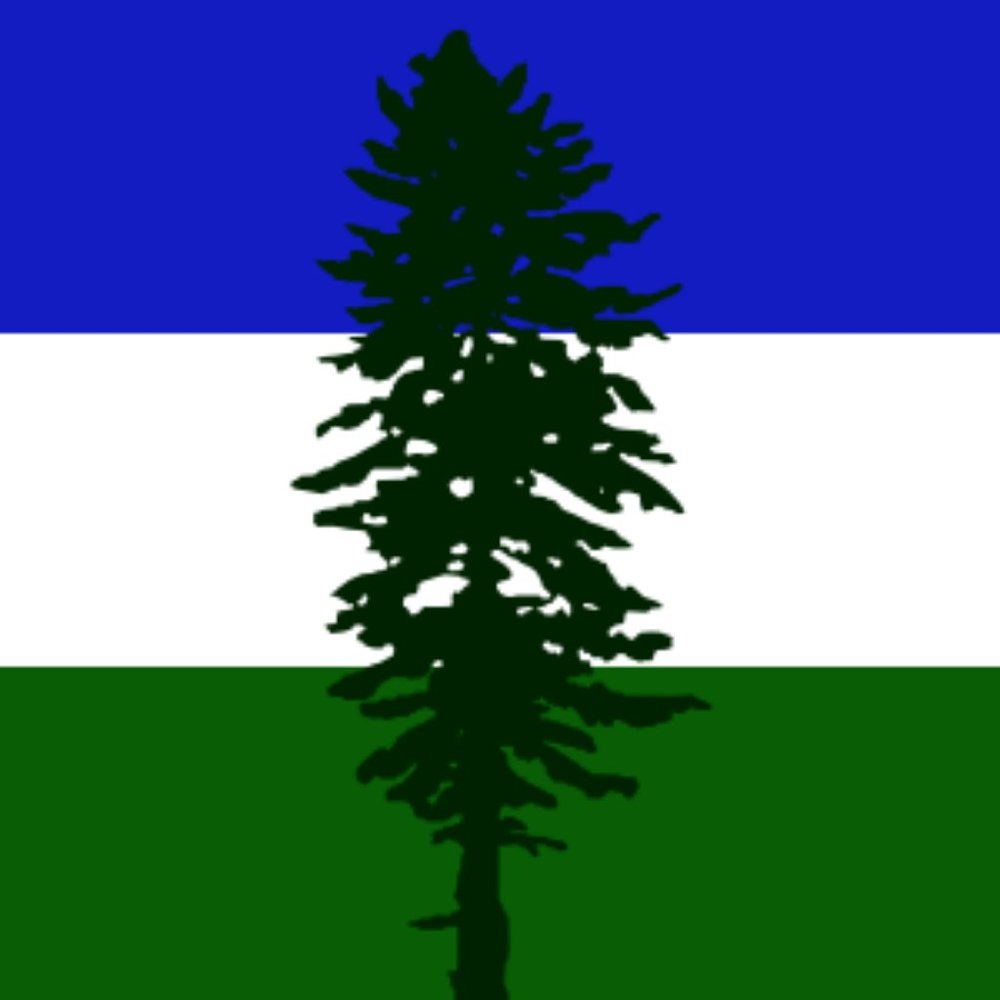 Meet your Posher, Barbara Thanks for stopping by my Cascadia bioregion closest !